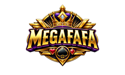 LOGO situs slot deposit 2k